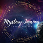 Mystery Journeyミステリー ジャーニー