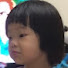 lEJOOCcarcs-channel-avatar-好剧连着看