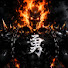 6DDIdTKHIe4-channel-avatar-Strong ManX