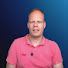 TMhTo5fZXKs-channel-avatar-Mark Spermon