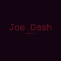 Joe Dash YouTube Profile Photo