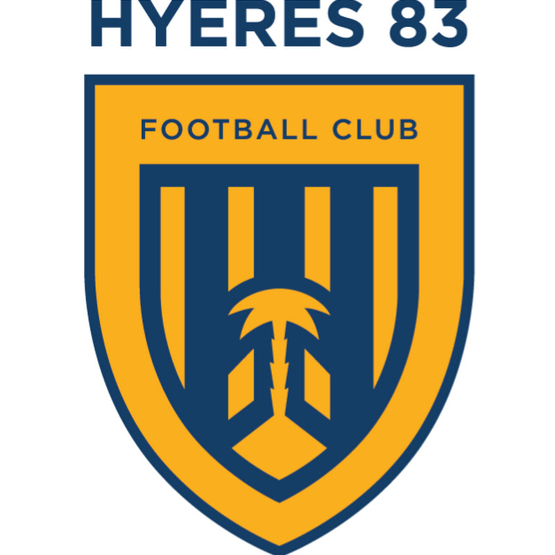 HYERES FOOTBALL CLUB