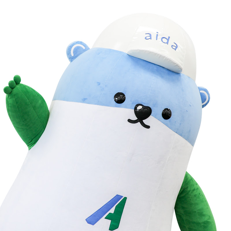 こつこつコツミチャンネル