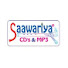 hLjxON8r3MU-channel-avatar-Saawariya CD's & MP3