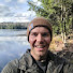 EIn3N_YCkeM-channel-avatar-Let's Go Camping Dad