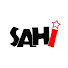 ZWIGpe3rK-w-channel-avatar-SAHİ GÜNDEM
