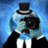 dAg8pBdinII-channel-avatar-FancyOrbFilms and FancyOrb
