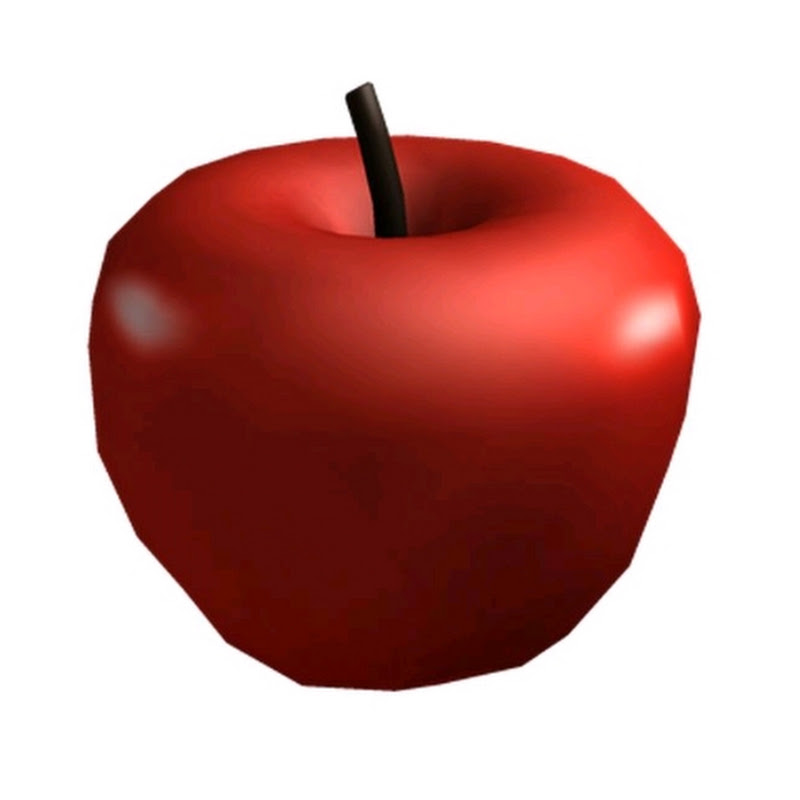 COOL APPLE PLAY HOME avatar
