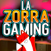 La ZorraGaming