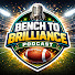 Gz_4xjHlJ0A-channel-avatar-The Bench to Brilliance Podcast