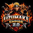 eb-p1BXTiro-channel-avatar-Uzumaki Empire 2.0