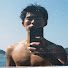 F8vxo-htfRk-channel-avatar-海男の日常