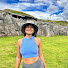 bD1EEFlgGbQ-channel-avatar-Paula AMARILLA