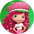 g1Bc3G_G64w-channel-avatar-فراولة وصديقاتها - WildBrain
