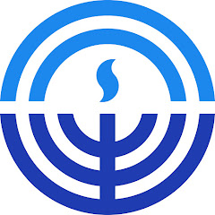Jewish Federation of South Palm Beach County