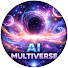 QYAyypX7e3Q-channel-avatar-MULTIVERSE OF AI 