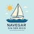 jHdD66Mnll8-channel-avatar-Navegar sin ser rico