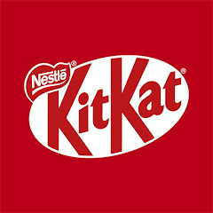 KitKat Greece