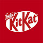 KitKat Greece