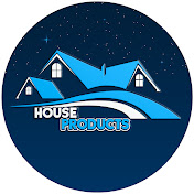 House Products