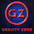 Gravity Zone - Topic