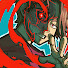 NPnku6aRN9U-channel-avatar-RyanRed