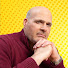pltWW7kdc9E-channel-avatar-Charles Mizrahi