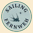 R8mZWTZB9qY-channel-avatar-Sailing Fernweh