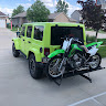 Автор