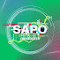 fyXfZgyv5LE-channel-avatar-SAPO Freebooter