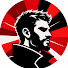 sE_AOCKxT7Q-channel-avatar-vibebackgaming