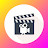 Film Sommaire