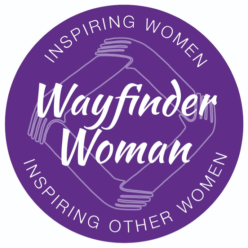 WayfinderWoman Trust