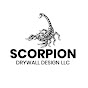 Profile picture of Scorpion Drywall Desing LLC