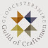 NWq1xkvAfdY-channel-avatar-The Gloucestershire Guild 