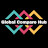 Global Compare Hub