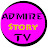 Admire Story Tv