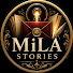 c_L0MmKLikc-channel-avatar-MILA STORIES