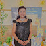 tbBaNAofUyg-channel-avatar-Life with Yashaswini