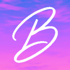Bensirez 🅥