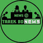 Tarek Bd News logo