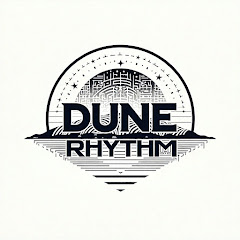 Dune Rhythm