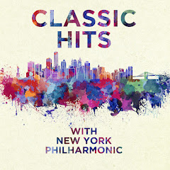 New York Philharmonic - Topic