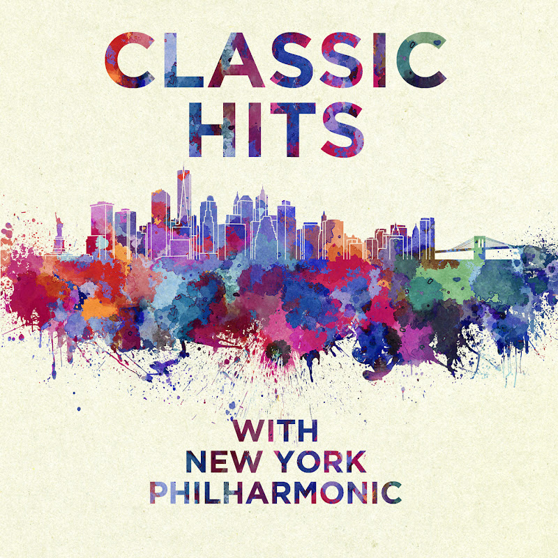 New York Philharmonic - Topic