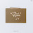 @경애-x4f