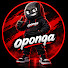 Rg9IWBqY_SY-channel-avatar-OPONQA