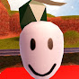 expertz Avatar