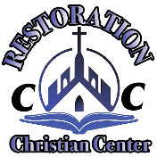 Restoration Christian Center