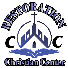 -hWxcIFIMCY-channel-avatar-Restoration Christian Center