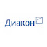 Dfoa4wmusho-channel-avatar-DIAKON GROUP